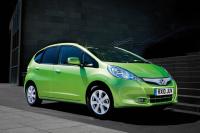 Exterieur_Honda-Jazz-Hybrid_7