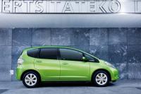 Exterieur_Honda-Jazz-Hybrid_3