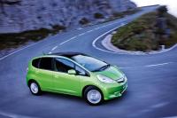 Exterieur_Honda-Jazz-Hybrid_10
                                                        width=