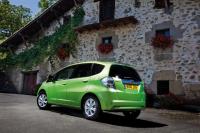 Exterieur_Honda-Jazz-Hybrid_1
                                                        width=