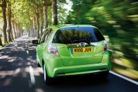 Exterieur_Honda-Jazz-Hybrid_9