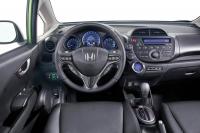 Interieur_Honda-Jazz-Hybrid_11