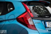 Exterieur_Honda-Jazz-i-VTEC-130_1