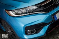 Exterieur_Honda-Jazz-i-VTEC-130_8