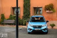 Exterieur_Honda-Jazz-i-VTEC-130_7
                                                        width=