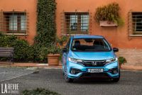 Exterieur_Honda-Jazz-i-VTEC-130_5