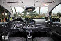 Interieur_Honda-Jazz-i-VTEC-130_27