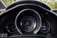 Interieur_Honda-Jazz-i-VTEC-130_22