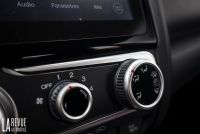 Interieur_Honda-Jazz-i-VTEC-130_18