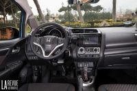 Interieur_Honda-Jazz-i-VTEC-130_23
                                                        width=