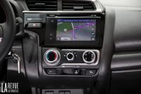 Interieur_Honda-Jazz-i-VTEC-130_19