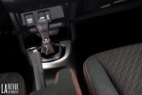 Interieur_Honda-Jazz-i-VTEC-130_25
                                                        width=