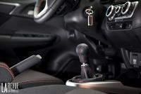 Interieur_Honda-Jazz-i-VTEC-130_24
                                                        width=