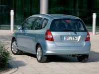 Exterieur_Honda-Jazz_12