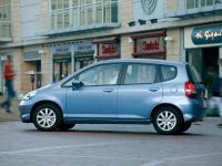 Exterieur_Honda-Jazz_1