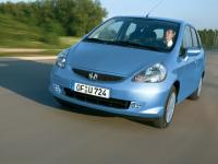 Exterieur_Honda-Jazz_13