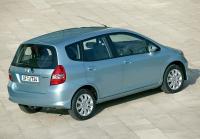 Exterieur_Honda-Jazz_0
                                                                        width=