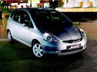 Exterieur_Honda-Jazz_7