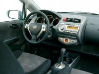 Interieur_Honda-Jazz_15