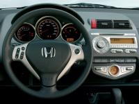 Interieur_Honda-Jazz_14