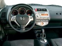 Interieur_Honda-Jazz_20
                                                        width=