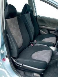 Interieur_Honda-Jazz_17