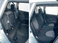 Interieur_Honda-Jazz_21