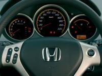 Interieur_Honda-Jazz_16
                                                        width=