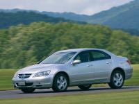 Exterieur_Honda-Legend_6