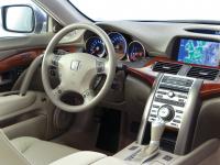 Interieur_Honda-Legend_29
                                                        width=