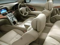 Interieur_Honda-Legend_26