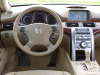 Interieur_Honda-Legend_25