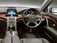 Interieur_Honda-Legend_30