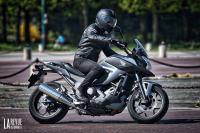 Exterieur_Honda-NC-750-X-DCT_8