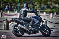 Exterieur_Honda-NC-750-X-DCT_15
                                                        width=