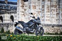 Exterieur_Honda-NC-750-X-DCT_22
                                                        width=