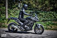 Exterieur_Honda-NC-750-X-DCT_12
                                                        width=