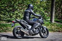 Exterieur_Honda-NC-750-X-DCT_24