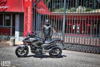 Exterieur_Honda-NC-750-X-DCT_2