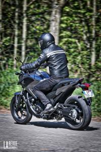 Exterieur_Honda-NC-750-X-DCT_17
                                                        width=