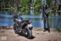 Exterieur_Honda-NC-750-X-DCT_4