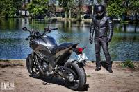 Exterieur_Honda-NC-750-X-DCT_13
                                                        width=