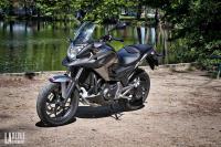 Exterieur_Honda-NC-750-X-DCT_25
                                                        width=