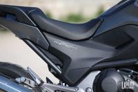 Interieur_Honda-NC-750-X-DCT_28
                                                        width=