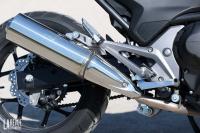 Interieur_Honda-NC-750-X-DCT_40
                                                        width=