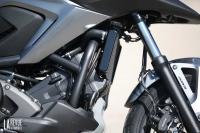 Interieur_Honda-NC-750-X-DCT_27