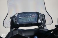 Interieur_Honda-NC-750-X-DCT_37
                                                        width=