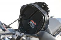 Interieur_Honda-NC-750-X-DCT_36
                                                        width=