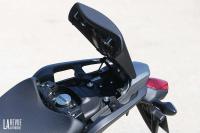 Interieur_Honda-NC-750-X-DCT_32