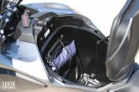 Interieur_Honda-NC-750-X-DCT_45